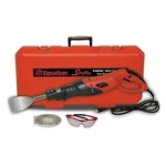 Equalizer Express Stingray Auto Glass Knife. Fixed Price $500.84.