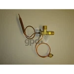 Global Parts Distributors 9442067 Gpd System Service Kit. Fixed Price $77.78.
