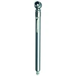Tru Flate 17 521 Gauge Tire Low Pressure. Fixed Price $20.48.