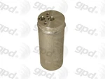Global Parts Distributors System Service Kit 9441514. Fixed Price $82.98.