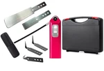 Repair Kit,windshield Removal Tools Universal Car Windscreen Quick.... Fixed Price $78.33.