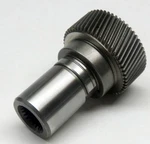 NP241 Transfer Case Input Shaft 23 Splines - Wide Teeth 5 Inches Long Uses. Fixed Price $90.43.