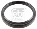 Febi Universal Gearbox Seal For Mercedes Actros MP2 / MP3 98-18 0159977746. Fixed Price $9.90.