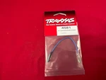 Traxxas 4581 Ez-start Glow Plug Lead Wire T-maxx Nitro Slash Rustler Stampede. Fixed Price $7.89.