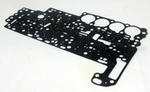 R4A51, R5A51, V4A51, V5A51 Gasket - Vb To Plate. Fixed Price $11.89.