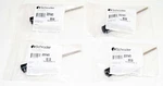 Pack Schrader 20141 Tpms Tool Tire Valve Core Torque. Fixed Price $60.08.