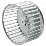 Hvac Blower Motor Wheel For 1987-1989 Mack Four Seasons. Fixed Price $53.01.