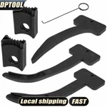 Camshaft Phaser Timing Chain Tool 10200A+ 10202+10369A For Vw Chrysler Jeep 3.6L. Fixed Price $19.99.