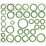 System Service Kit Fits 1998-2003 Bmw 540I M5,Z8 525I Global Parts. Fixed Price $70.76.