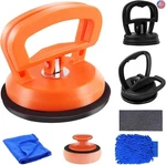 Yihangye Dent PULLER,7 Pack Kit,car Remover Tool For. Fixed Price $28.82.