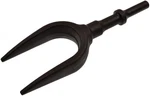 Mayhew Tools 31934 Pneumatic Separating Fork, 1-3/16" X 7". 401 Hammer Shank. Fixed Price $34.50.