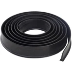 1928-31 Model Windshield Rubber, Style, Closed Car. Fixed Price $19.99.