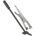 OTC5726 Bead Breaking Tool. Fixed Price $155.81.