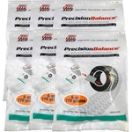 Rema Precisionbalance Oz Tire Beads Kits (36 Ounces) Drop In Bags. Fixed Price $51.49.