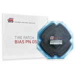 10 PN05 Rema Tip Top Bias Tire Repair Patches, 6-1/2 Inches Wide, 4 Plies Each. Fixed Price $108.86.
