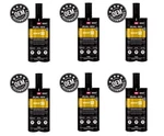 Sem 40507 Dual-mix Quick Set Plastic Repair & Bonding Oz. (6 Pack). Fixed Price $372.87.