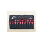 Atd 85827 Pc. Trim Panel And Scraper Set. Fixed Price $105.95.