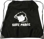 Save Phace 3010226 Replacement Bag For Welding Helmet Mask, Black W/ White Logo. Fixed Price $22.13.