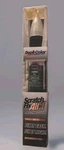 Duplicolor Scratch Fix All In 1 Ford Amazon Green AFM0350 Dupli-color. Fixed Price $11.99.