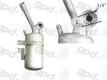 Global Parts Distributors System Service Kit 9433353. Fixed Price $75.91.