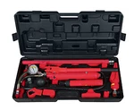 American Forge Aff 816SD 4 Ton Body Repair Kit. Fixed Price $327.99.