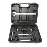 Dptool M271 Camshaft Adjuster Timing Chain Kit Fuel 8PC. Fixed Price $154.99.