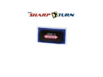X-tra Seal 11-712 2-1/4" Rubber Rectangle Radial Tire Repair Patch Box 10. Fixed Price $17.00.