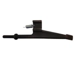 Killer Tools ART17-14 Door Skin Chisel Assembly Kit For The ART17DX. Fixed Price $35.70.