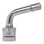 Dill TR543E Tire Valve - Pack Of 10. Fixed Price $39.59.