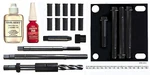 Time-sert J-42385-100 M11 X 2.0 Gen Gm Head Bolt Thread Repair Kit. Fixed Price $799.95.