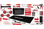 Equalizer Windshield Removal Stater Kit, Basic Technician. Fixed Price $755.00.