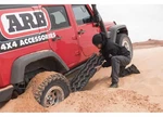Arb Tred Pro Recovery Board (black/black). Fixed Price $359.95.