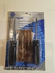 Napa Radial Tire Repair Kit 710-1112 New Free Shipping Usa. Fixed Price $10.99.