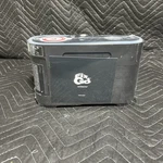 721544 Fix$go Tire Inflator Compressor With Sealant Automatic Tek Repair. Fixed Price $59.00.