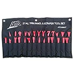 Pc. Trim Panel And Scraper Tool Set ATD-85827. Fixed Price $81.86.
