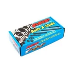 Free Day Ship Arp Diesel Head Stud 2003-2007 Ford Powerstroke 6.0L. Fixed Price $518.99.