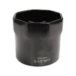 Wrench 3-1/2IN 8PT 210.1911 E1911. Fixed Price $43.99.