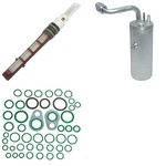 A/c System Repair Kit Uac Ak 2286. Fixed Price $578.99.