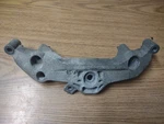 07-13 Mini Cooper R56 Engine Mount Supporting Bracket Right # 22116772032 Oem. Fixed Price $35.00.