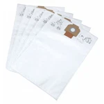 Milwaukee Tool 49-90-1955 Fleece Dust Bags, PK5. Fixed Price $54.99.