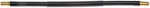 Fuel Repair Line Dorman 800-181. Fixed Price $13.15.