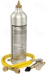 Four Seasons 59024 Flush Gun Tool Kit. Fixed Price $65.00.