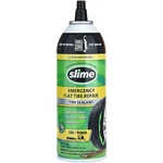 Slime 60186 Tire Sealant, White,. Fixed Price $11.39.