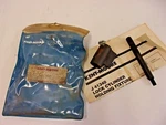 Kent Moore J-41340 Ignition Lock Holder Holding Staking Tool. Fixed Price $25.50.