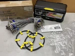 Security Chain Company ZT747 Super Lt Tire Traction. Fixed Price $42.60.