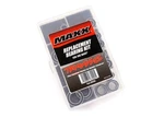 Traxxas 8799 Ball Bearing Kit, Maxx (complete). Fixed Price $34.95.