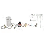 Four Seasons 30036SK A/c Service Kits. Fixed Price $83.68.