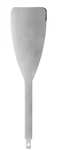 Equalizer Express Blade Windshield Urethane Cut Out 3 Inch 12 LBE1402. Fixed Price $54.95.