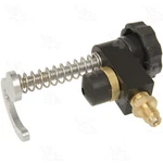 Hook Four Seasons 59175. Fixed Price $92.73.