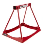 Allstar Performance ALL10254 Stack Stands 14IN 1PR Steel. Fixed Price $131.99.